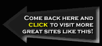 When you are finished at webmetal, be sure to check out these great sites!